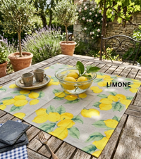 CENTROTAVOLA TAGLI 90X90 Tellini S.r.l. Ingrosso Abbigliamento